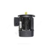 Электродвигатель MG71B 230/400-4 .37KW B05-14 Grundfos 87100750