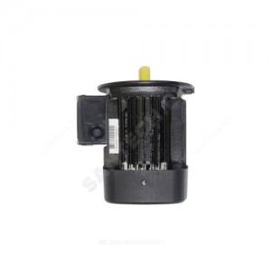 Электродвигатель MG71B 230/400-4 .37KW B05-14 Grundfos 87100750