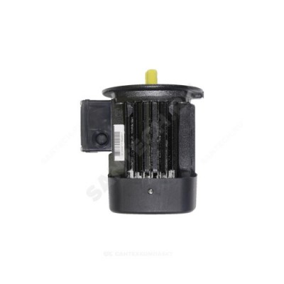 Электродвигатель MG71B 230/400-4 .37KW B05-14 Grundfos 87100750