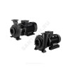 Насос консольно-моноблочный NB50-160/158 A-F2-A-BQQE PN16 3х380-420/660-725В/50Гц Grundfos 98048215