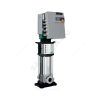 Насос многоступенчатый вертикальный HELIX EXCEL 208-2/25/V/KS PN25 3х400В/50 Гц Wilo 4171973