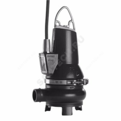 Насос дренажный EF30.50.06.A.2.50B Grundfos 96106552