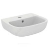 Умывальник подвесной ESEDRA Guest 45 Ideal Standard T281101 .