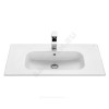 Умывальник мебельный Victoria-N Unik 80 Roca 32799C000