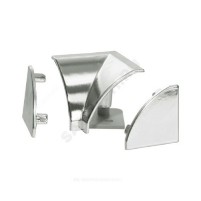 Комплект угловых заглушек Grundfos 98903516