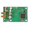 Модуль передачи данных GSM CIM 260-EU Add-on cpl. Packed Grundfos 99439302