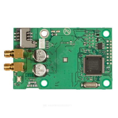 Модуль передачи данных GSM CIM 260-EU Add-on cpl. Packed Grundfos 99439302