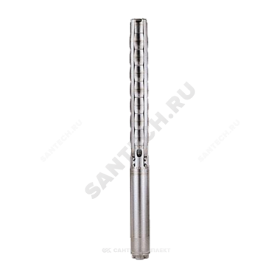 Насос скважинный SP 30-16 3х380-415В/50 Гц Grundfos 13A16916