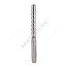 Насос скважинный SP 17-10 3х380-415В/50 Гц Grundfos 12A01910