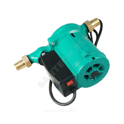 Насос повысительный PB-H089EA 1х230В/50 Гц Wilo 3059261