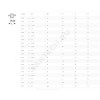 Муфта сталь нерж Дн 42х1 1/4" пресс/НР Mapress Geberit 31721