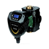 Насос циркуляционный с мокрым ротором EVOPLUS 80/180 M PN16 DAB 60150940