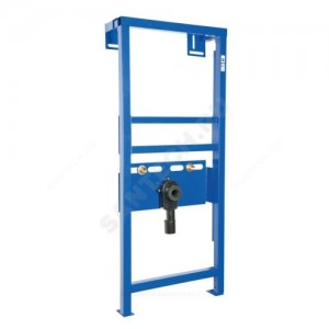 Инсталляция для умывальника для инвалидов Ideal Standard W588967