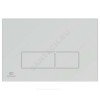 Кнопка для инсталляции OLEAS M2 хром Ideal Standard R0121AA .