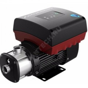 Насос многоступенчатый горизонтальный CME-I 5-2 AQQE 1х200-240В/50 Гц Grundfos 98395001