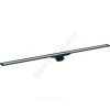 Дренажный канал CleanLine60 L=30-130см Geberit 154.457.KS.1