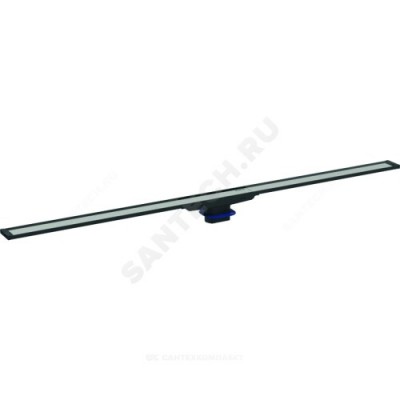 Дренажный канал CleanLine60 L=30-130см Geberit 154.457.KS.1
