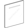 Зеркало 600х650 Renova Compact с подсветкой Geberit 862360000 Зеркало 600х650 Renova Compact с подсветкой Geberit 862360000