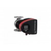 Насос циркуляционный Grundfos MAGNA3 50-150 F N