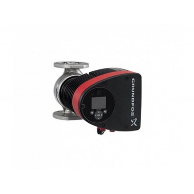 Насос циркуляционный Grundfos MAGNA3 50-150 F N