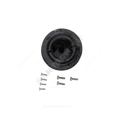 Комплект Motor stool cpl. DC134/F85/16 Grundfos 98313293