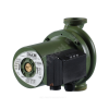 Насос циркуляционный с мокрым ротором A 56/180 XM PN10 1х230В/50Гц DAB 505804041