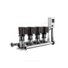 Установка повышения давления Hydro MPC-E 6 CRE10-1 Grundfos 98439399