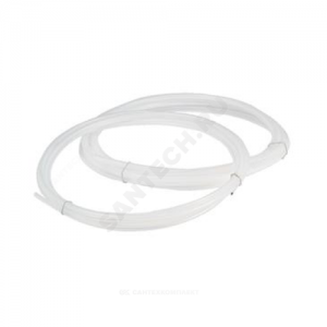 Трубка гибкая 19/27мм L=10 м Ру12 PVC армированная Grundfos 96696200