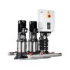 Установка повышения давления Hydro Multi-S 3 CR15-3 3x400 Grundfos 95922926