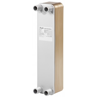 Danfoss ХВ 37M-1 Danfoss ХВ 37M-1