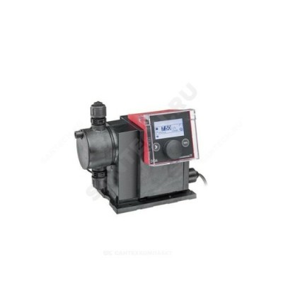Насос дозировочный DDA 7.5-16 AR-PV/T/C-F-32I001F Grundfos 97721969