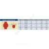 Ревизия чугун SML Ду 100 с круглой крышкой б/растр FP PREIS 10135