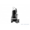 Насос канализационный Grundfos SEG.50.40.E.2.50B
