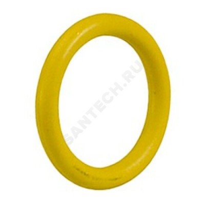Прокладка NBR кольцевая Дн 35 P51RG Giacomini P51RGY011