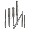 Насос скважинный SP 14-20 4" 3х380-415В/50 Гц Grundfos 98699360