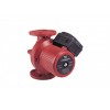 Насос циркуляционный Grundfos UPS 40-180 F 1х230 Насос циркуляционный Grundfos UPS 40-180 F 1х230