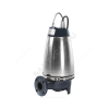 Насос канализационный SEV.100.100.75.4.51D Grundfos 96047957