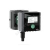 Насос циркуляционный с мокрым ротором Stratos MAXO 30/0,5-8-R7 Wilo 2217899