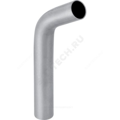 Отвод сталь нерж 60гр Дн 18 Mapress Geberit 30943
