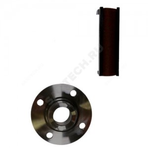 Уплотнение торцевое Shaft sealD32 CR/N120/150 HBQV Grundfos 95059801
