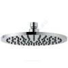 Душ верхний серия IDEALRAIN SOFT M1 200мм Ideal Standard B9442AA