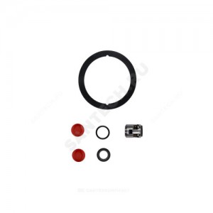 Комплект торцевого уплотнения Sh.seal Type B UBEGG K12+Gasket Grundfos 96409293