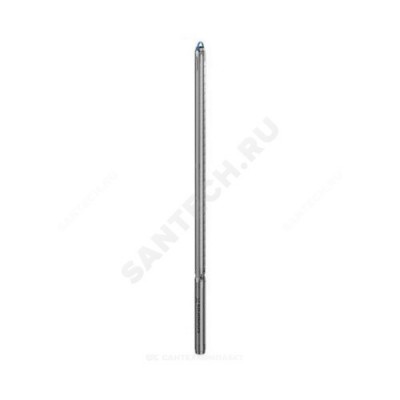 Насос скважинный SP11-20N 3х380-415В/50 Гц Grundfos 98809296