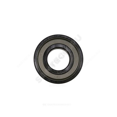 Подшипник верхний Kit, S Moisture switch kit Grundfos 98119104