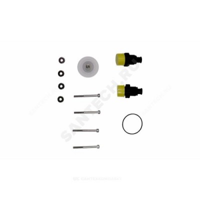 Комплект valve/diaph. SD-S-PV/T/C-1 Grundfos 97751539
