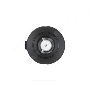 Клапан обратный Ду40 межфланцевый Grundfos 96637444