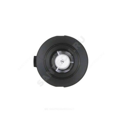 Клапан обратный Ду40 межфланцевый Grundfos 96637444