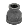 Муфта переходная чугун Ду 50х20 (2"х3/4") ВР Fittex PLUS