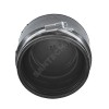 Переходник резина SML FIX Ду 125х125 Normaconnect 2459003125