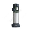 Насос многоступенчатый вертикальный KVC 30-50 T 3х230/400В 50Гц DAB 102990110